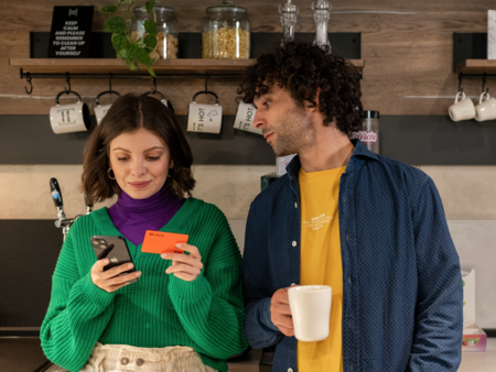 tbi bank улеснява великденското пазаруване с отстъпки и до 10% кешбек