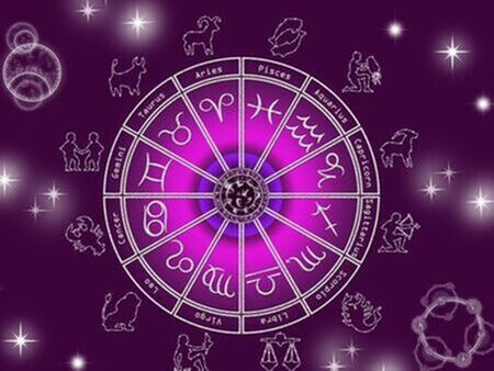 Тази зодия ще има късмет през втората половина на април