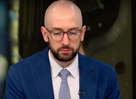 Клисурски очаква по-спокойни цени на горивата след примирието между САЩ и Иран