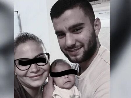 Млад мъж почина от побой при спор за цигара