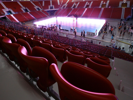 Празник в "Арена София" тази вечер, но и тежка диагноза