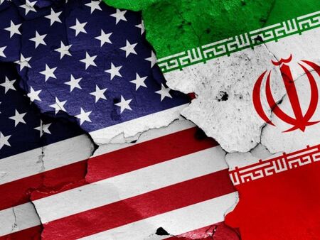 Утре Маргарита Петкова представя премиерно новата си книга „Тъй рече Виктор“ в Бургас