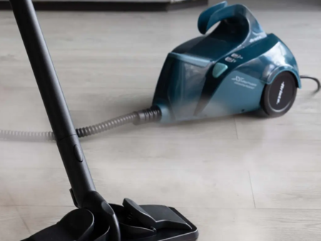 Грешките, които правим при парочистенето, и как да ги избегнем