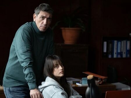 Вижте къде в Бургас да изкарате курс за оръжие или да постреляте за удоволствие