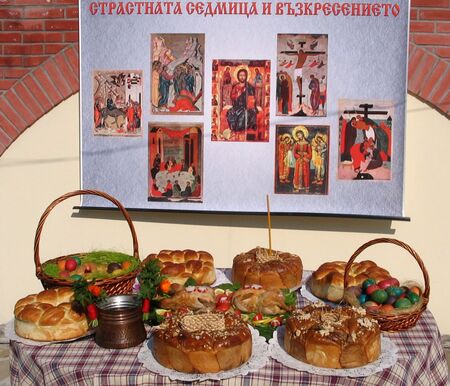 Вижте къде в Бургас да изкарате курс за оръжие или да постреляте за удоволствие