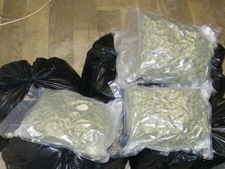 Утре Маргарита Петкова представя премиерно новата си книга „Тъй рече Виктор“ в Бургас