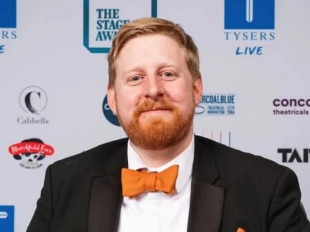 Вижте къде в Бургас да изкарате курс за оръжие или да постреляте за удоволствие