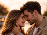 Любовта идва при тези зодии съвсем скоро