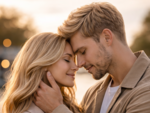 Признаци, че човекът до вас ви обича истински