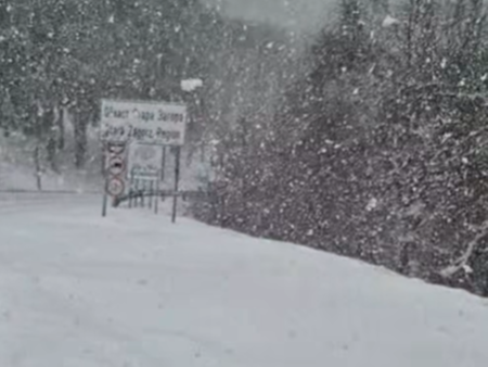 "Шоуто на Слави" отива в историята след 19 години на екран