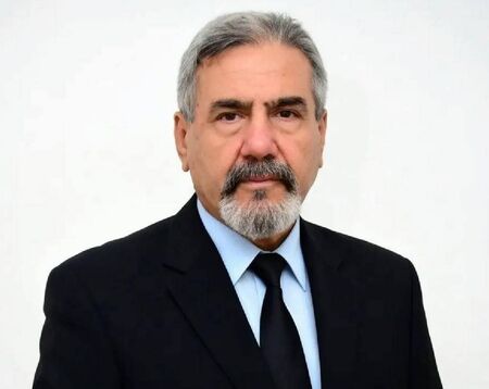 Внезапно почина кандидат-депутат