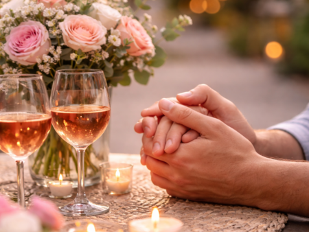 Нова любов идва в живота на тези зодии