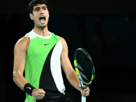 "Шоуто на Слави" отива в историята след 19 години на екран