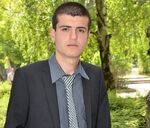 Издирват в цяла България Димитър, животът му е в опасност