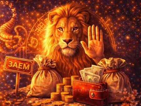 Дневен хороскоп за 11 април 2026: Любов за Скорпиона, Лъвът да внимава са парите