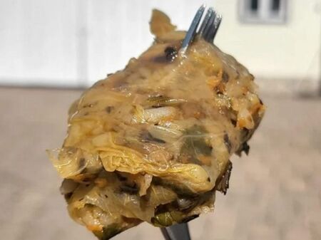 Извънредно! Петролен бос е застрелян в София