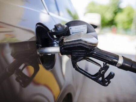 Как да шофираме, за да спестим от разхода на гориво