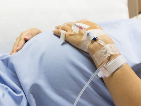 Как да разпознаем хронично възпаление в организма според нови медицински наблюдения