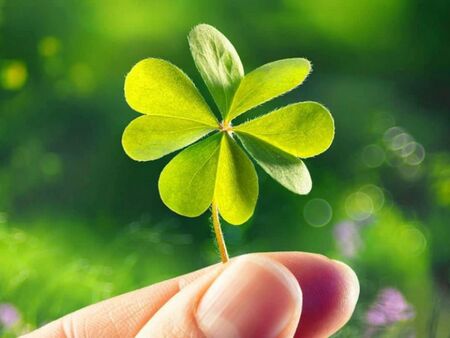 Овни, гответе се за нещо уникално на 17 април, телци - действайте според интуицията си на 16-и