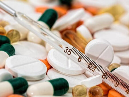 Парацетамолът крие риск при неправилна употреба, може да увреди черния дроб