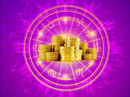 3 зодии намират гърне със злато до 19 април