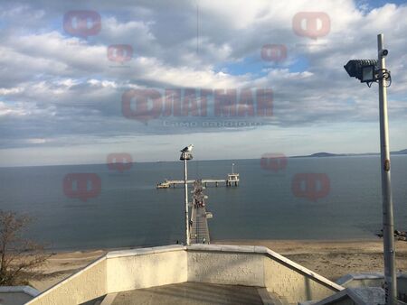 Резки промени на времето за Великден, прогнозира НИМХ