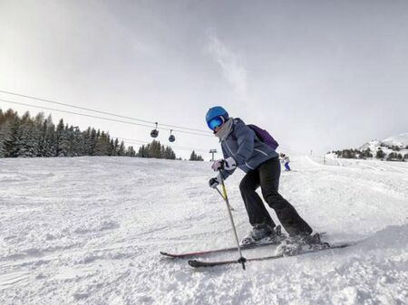 "Шоуто на Слави" отива в историята след 19 години на екран