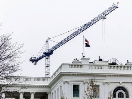 Вижте къде в Бургас да изкарате курс за оръжие или да постреляте за удоволствие
