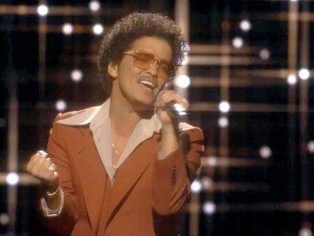 Извънредно! Петролен бос е застрелян в София