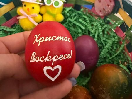 Вижте къде в Бургас да изкарате курс за оръжие или да постреляте за удоволствие