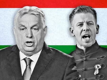 Унгария гласува, а след това? Четири сценария