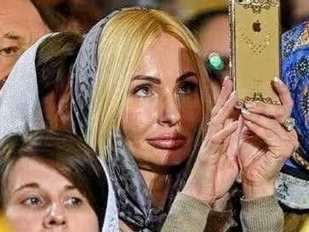 Извънредно! Петролен бос е застрелян в София