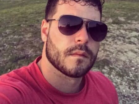 Почернената майка на Никола с разтърсващо писмо към убиеца му