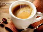 Добавете това към кафето, за да е полезно за сърцето