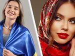 Всеки ден ги срещаме по улиците, но как да различим украинка от рускиня