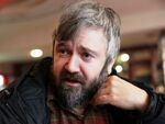 Теди Москов след 45 дни в кома: „Не лекарите, а Бог ме спаси“
