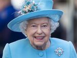 Разкриха предсмъртното желание на Елизабет II