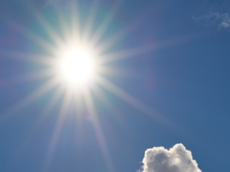 Светъл понеделник е - традиции и значение