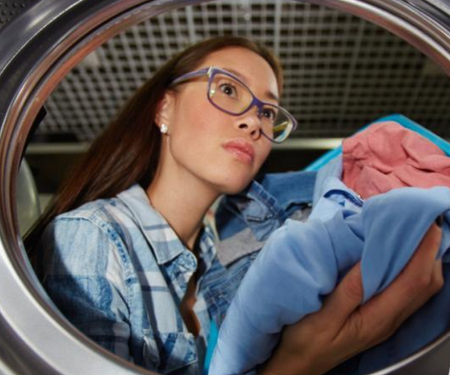 Вижте къде в Бургас да изкарате курс за оръжие или да постреляте за удоволствие