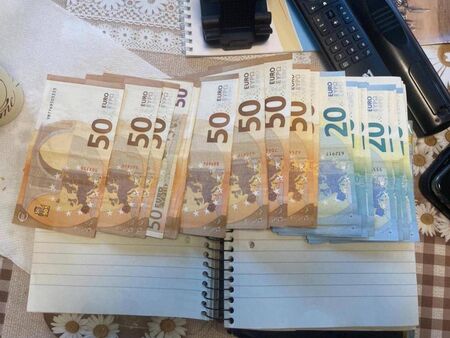 Извънредно! Петролен бос е застрелян в София