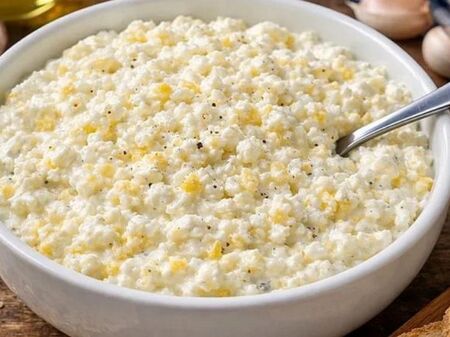 След тази рецепта за разядка никога повече няма да хвърляте великденските яйца