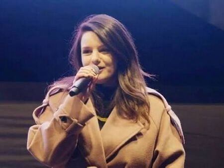 Малена Малчева: Писна ни! Да ни лъжат и да ни се подиграват