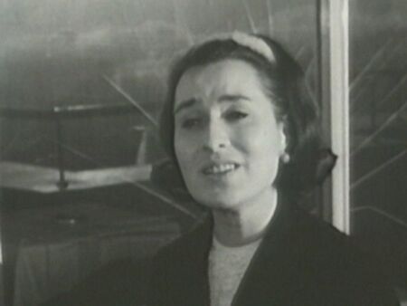 Почина Маргрет Николова - един от най-ярките гласове на българската поп музика