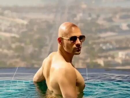 Утре Маргарита Петкова представя премиерно новата си книга „Тъй рече Виктор“ в Бургас