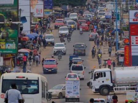 Простреляха смъртоносно в главата 20-годишен футболист