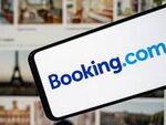 Внимание, туристи: BOOKING.COM е хакнат, пазете си парите