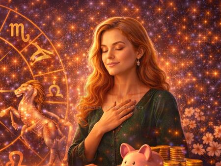 Дневен хороскоп за 14 април 2026: Телецът да внимава с парите, а Стрелецът – с документите