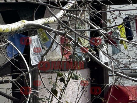 Детски записки, ритуали и страх, ето какво извадиха новите ръкописи от „Петрохан“