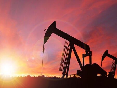 Високите цени на горивата могат да останат до ноември