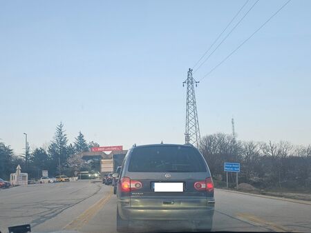 Българин с тежки думи за шопинг туризма в Турция, каза защо повече никога няма да ходи там